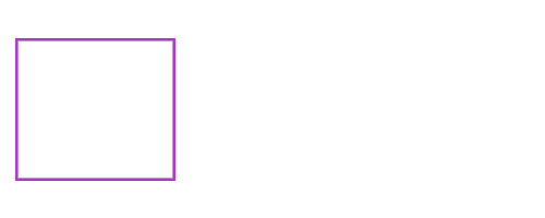 Be_creator 로고