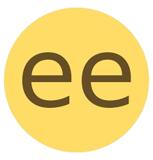 emoji engine_로고