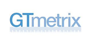 gtmetrix-로고