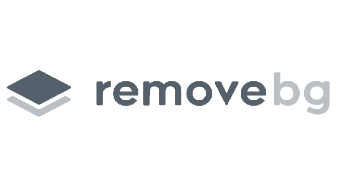 removebg_로고