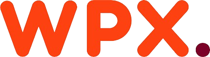 wpx_logo