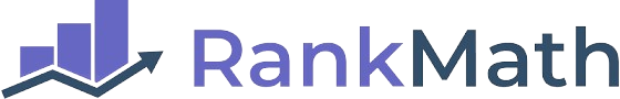 rankmathseo logo